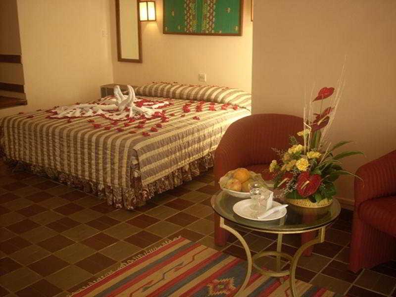Prainha Resort By The Sea Taleigao Екстериор снимка